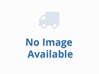 2013 Sierra 1500 Regular Cab 4x4, Pickup #56T5081A - photo 1